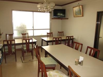 Aoi Business Hotel فوكوياما المظهر الخارجي الصورة