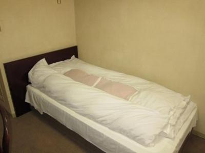 Aoi Business Hotel فوكوياما المظهر الخارجي الصورة