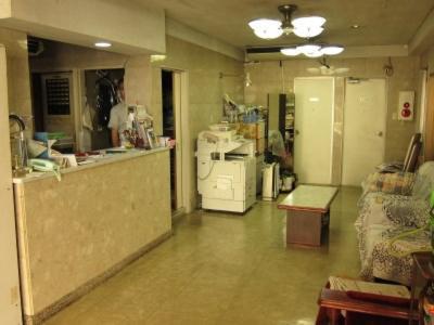 Aoi Business Hotel فوكوياما المظهر الخارجي الصورة
